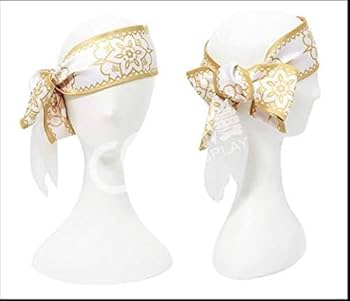 Amazon.co.jp: ツイステッドワンダーランド ツイステ スカラビア寮